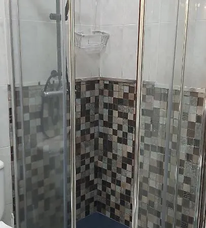 شقة Casablanca Penthouse With Private Roof Terrace 70m2