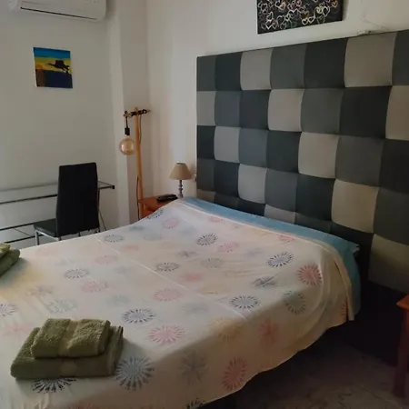 شقة Casablanca Penthouse With Private Roof Terrace 70m2