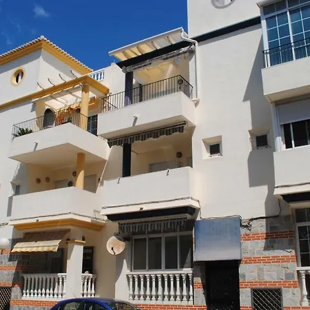 Casablanca Penthouse With Private Roof Terrace 70m2 *