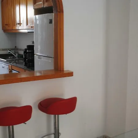 Casablanca Penthouse With Private Roof Terrace 70m2 شقة تورّيفيِخا