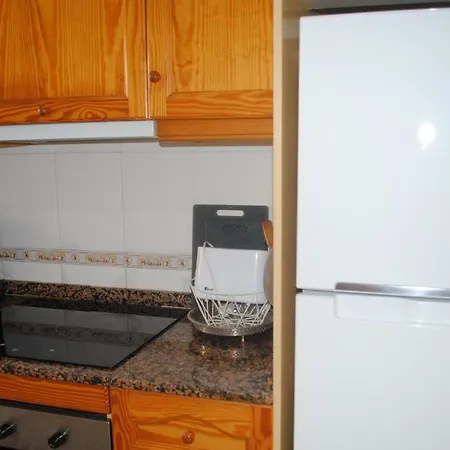 Casablanca Penthouse With Private Roof Terrace 70m2 تورّيفيِخا