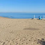 Casablanca Penthouse With Private Roof Terrace 70m2 *