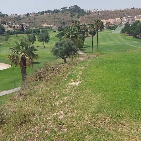 Casablanca Penthouse With Private Roof Terrace 70m2 Lejlighed Torrevieja