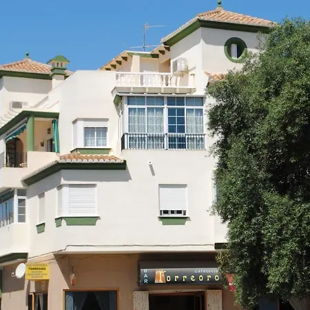 Lejlighed Casablanca Penthouse With Private Roof Terrace 70m2 *