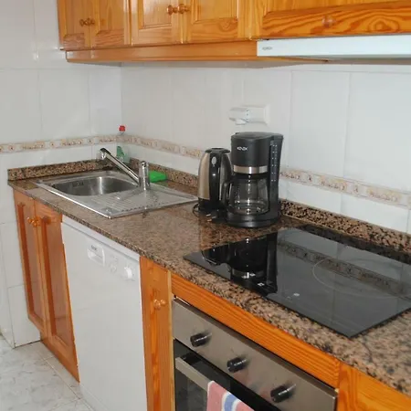 Casablanca Penthouse With Private Roof Terrace 70m2 Apartment *