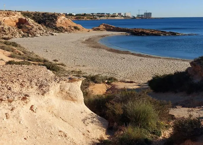 Apartment Casablanca Penthouse With Private Roof Terrace 70m2 *