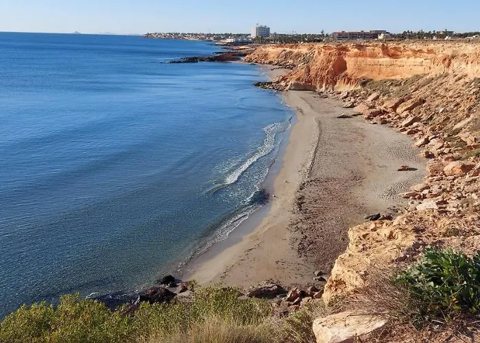Casablanca Penthouse With Private Roof Terrace 70m2 *