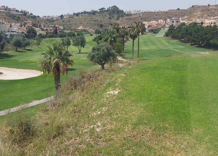 Casablanca Penthouse With Private Roof Terrace 70m2 Apartment Torrevieja