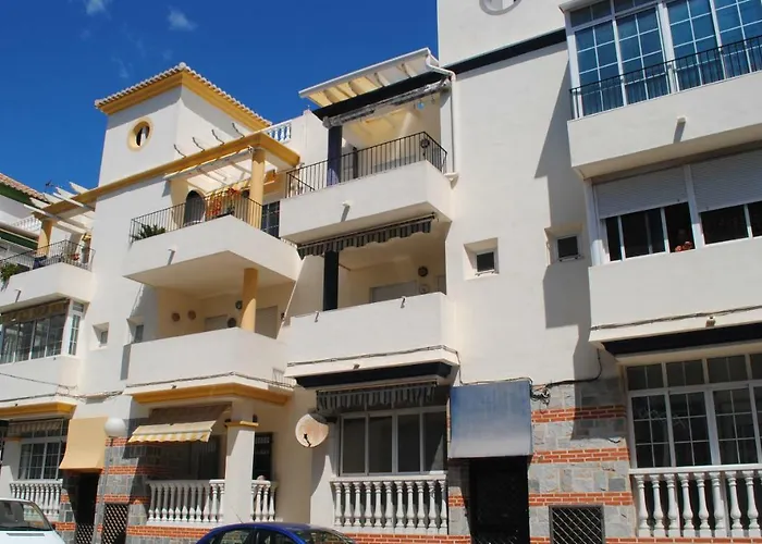 Casablanca Penthouse With Private Roof Terrace 70m2 *