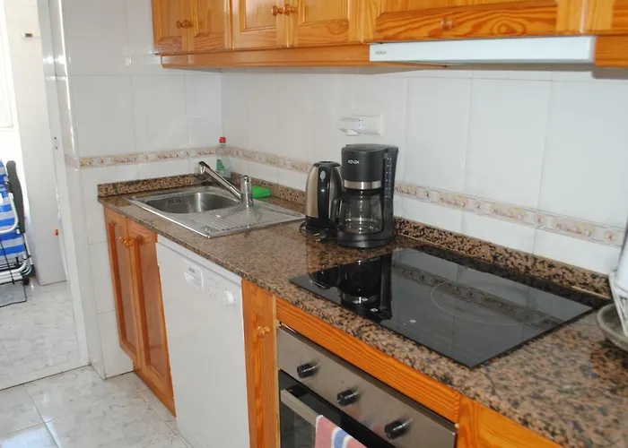 Casablanca Penthouse With Private Roof Terrace 70m2 Apartament *