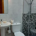 Casablanca Penthouse With Private Roof Terrace 70m2