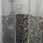 Апартаменты Casablanca Penthouse With Private Roof Terrace 70m2