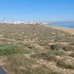 Апартаменты Casablanca Penthouse With Private Roof Terrace 70m2 *